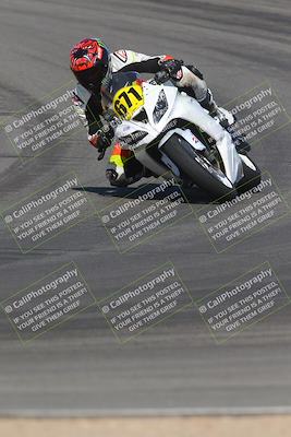 media/Oct-08-2023-CVMA (Sun) [[dbfe88ae3c]]/Race 3 Amateur Supersport Middleweight/